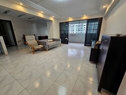 Blk 607 Senja Road (Bukit Panjang), HDB Executive #542870921